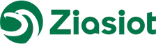 Shanghai Ziasiot Technology Co., Ltd.