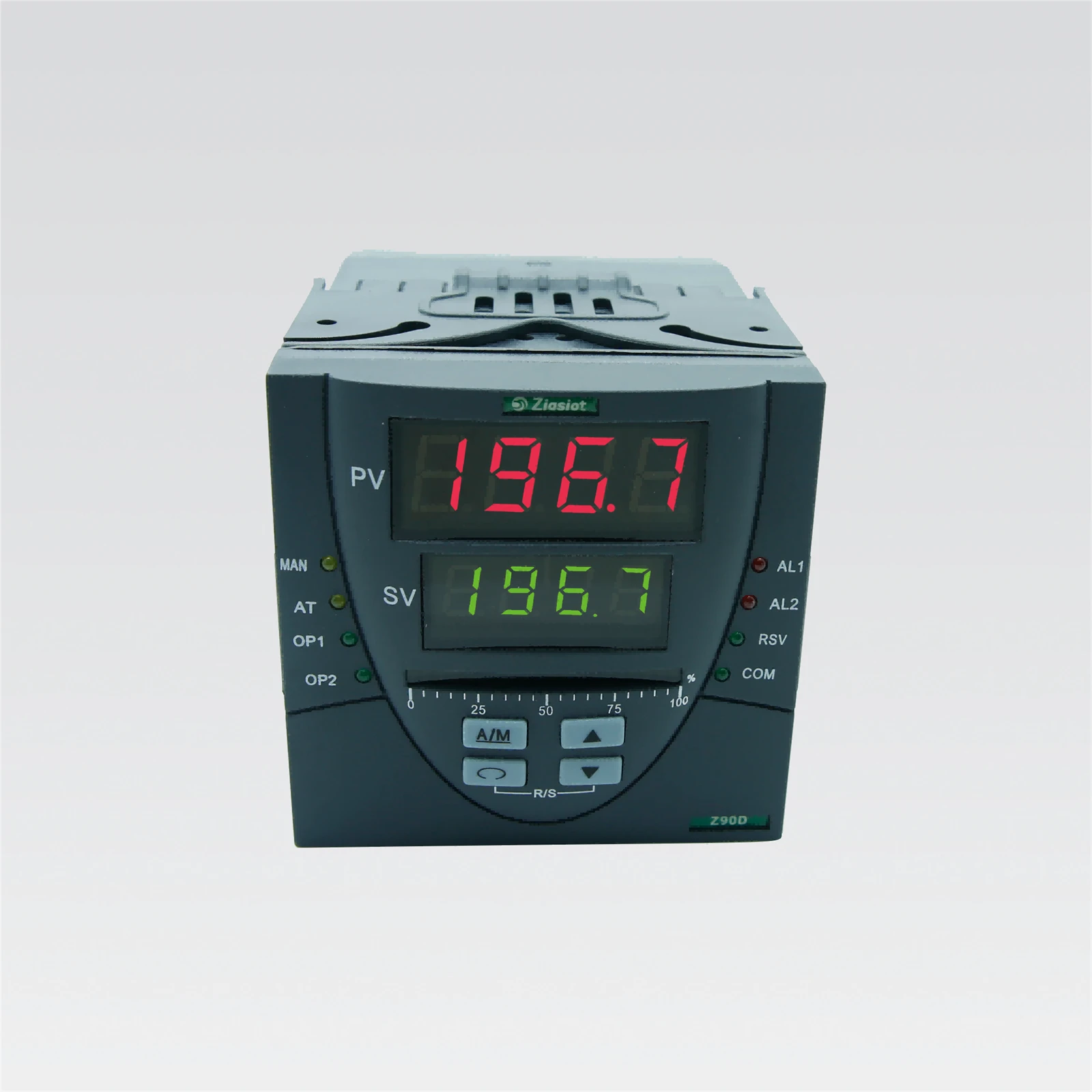 Z90D211