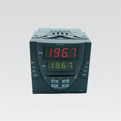 Z90D211 Z90D211