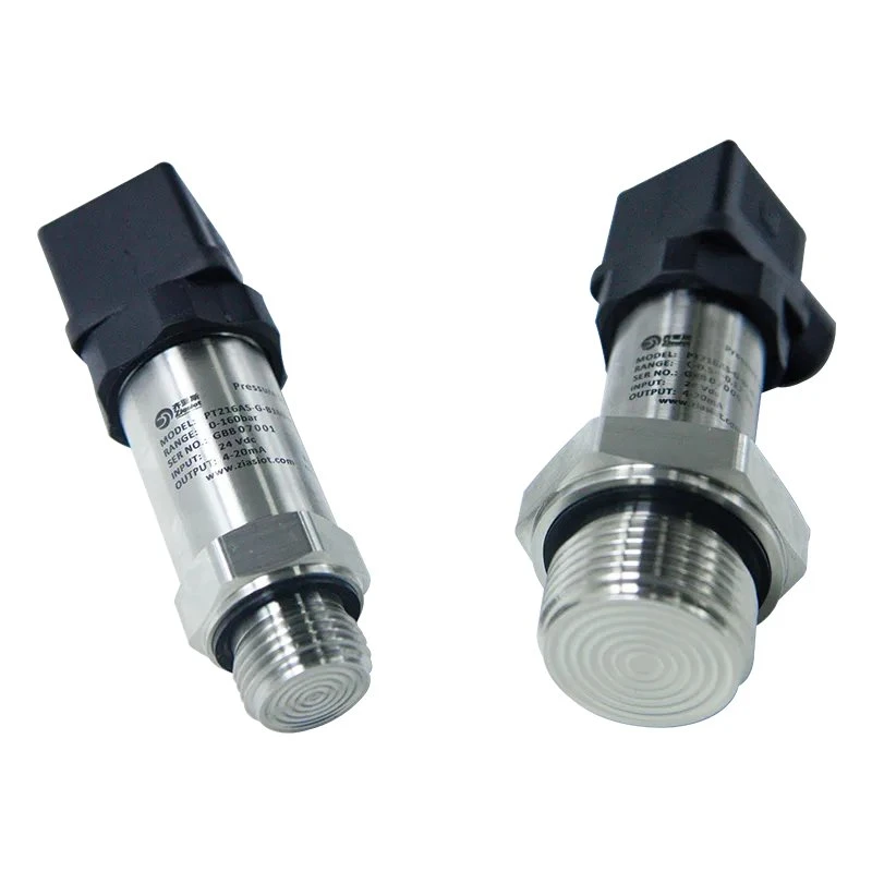 high-temperature-flush-diaphragm-sanitaryebd3b high-temperature-flush-diaphragm-sanitaryebd3b