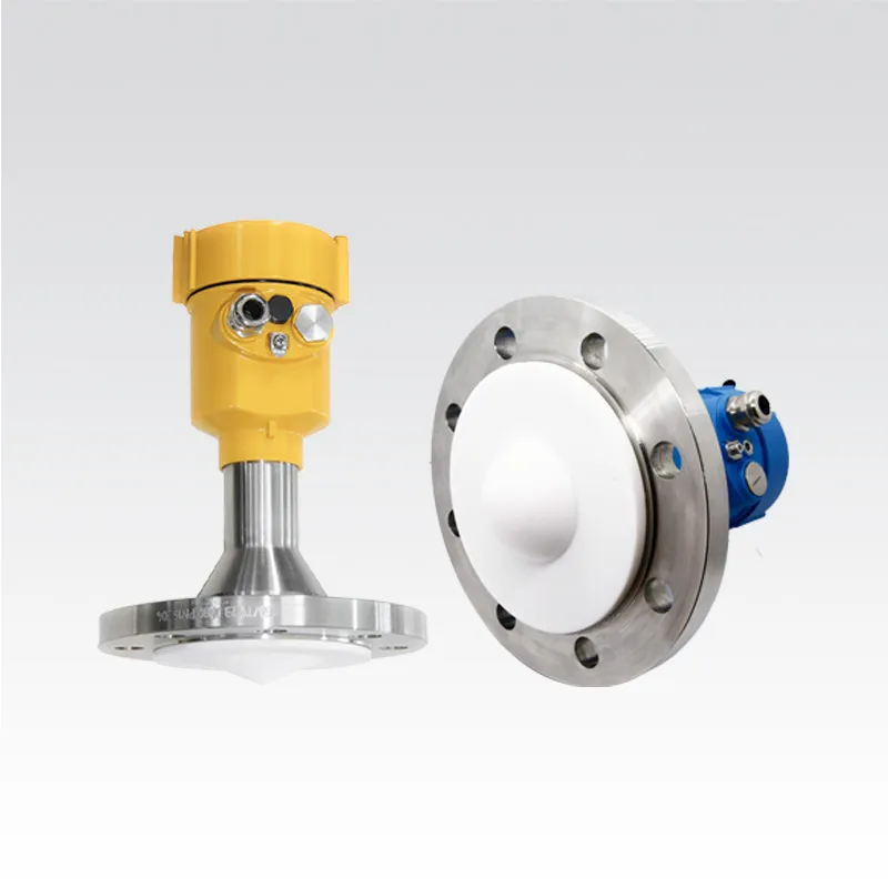level transmitter3 level transmitter3