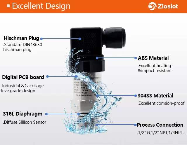 product-640-497