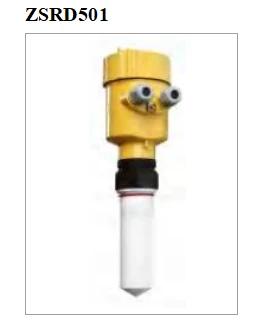 product-253-321 product-253-321