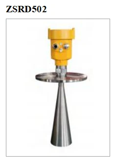 product-235-331 product-235-331