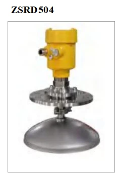 product-240-352 product-240-352