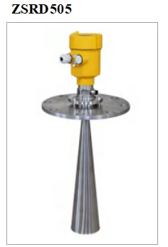 product-236-346 product-236-346