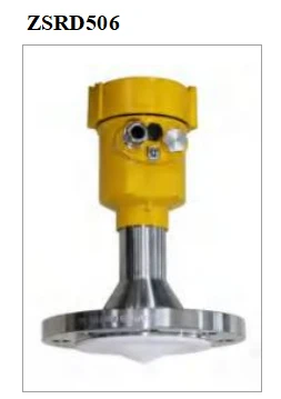 product-253-359 product-253-359