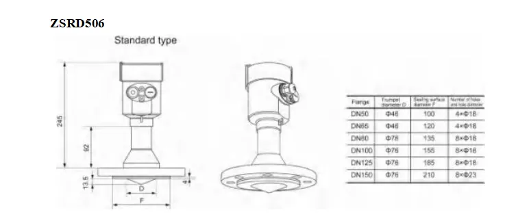 product-756-323 product-756-323