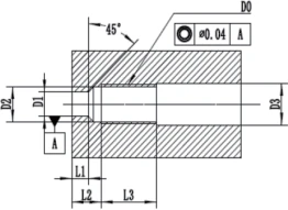 product-262-191