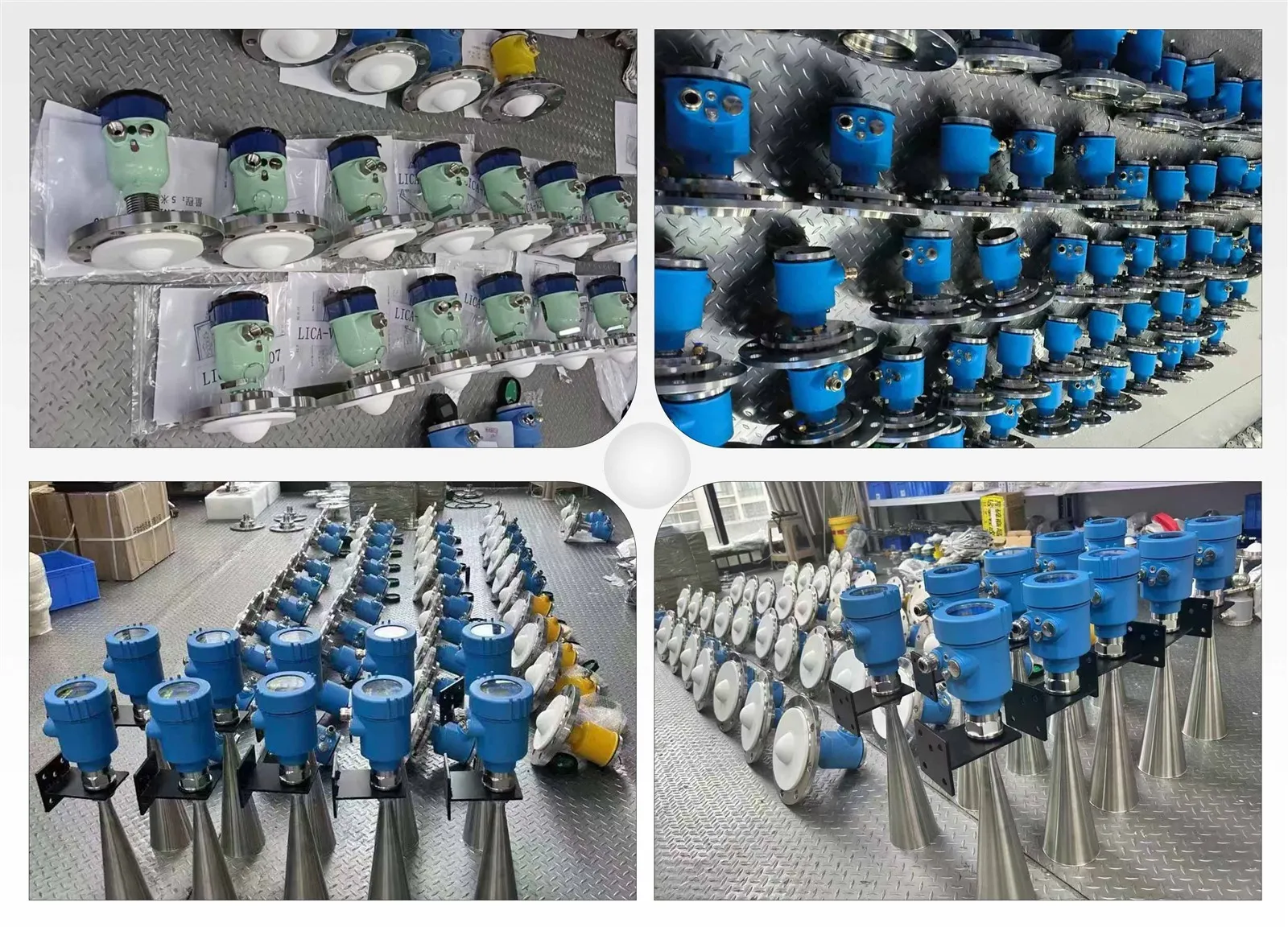 product-3508-2535 product-3508-2535