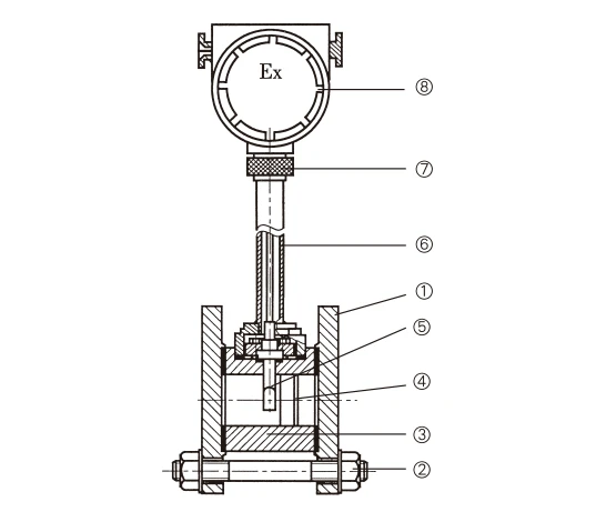 product-537-470 product-537-470