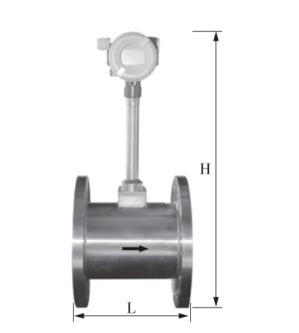 product-426-474 product-426-474