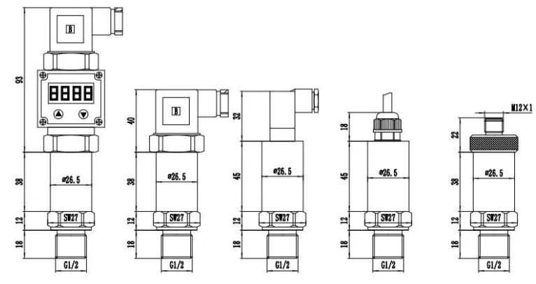 product-766-406 product-766-406
