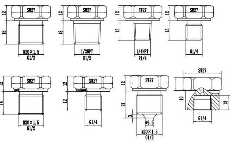 product-783-481 product-783-481