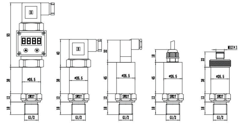 product-775-404 product-775-404