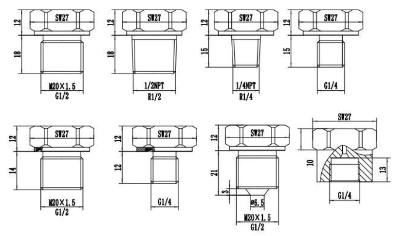 product-836-486 product-836-486