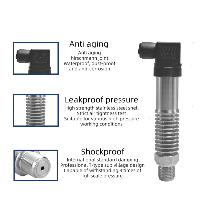 product-800-880 product-800-880