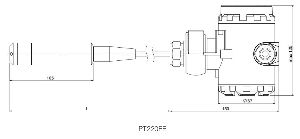 product-1027-479 product-1027-479