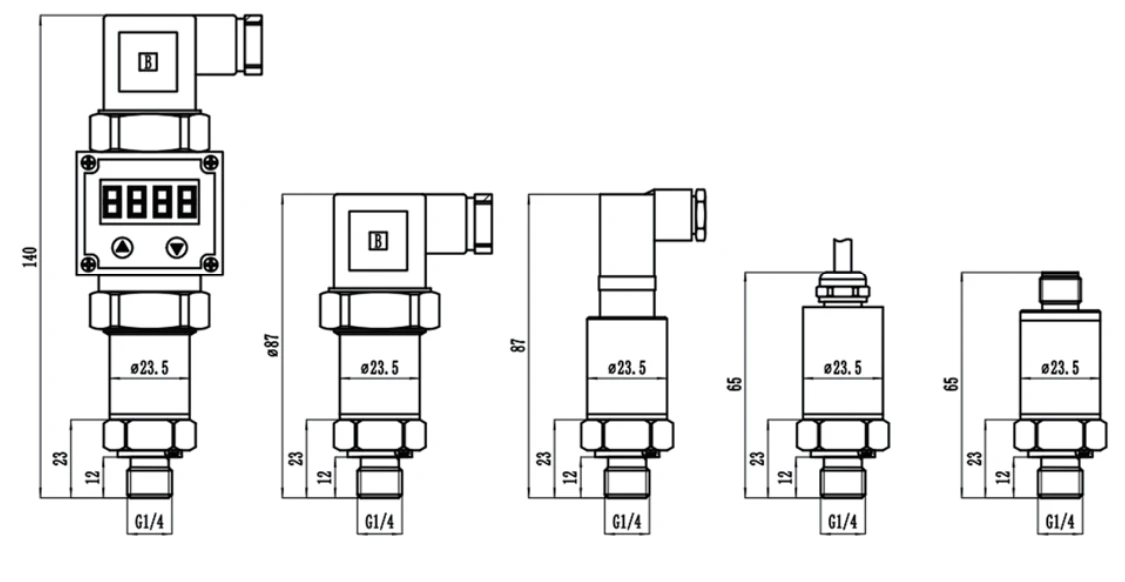 product-1125-582 product-1125-582