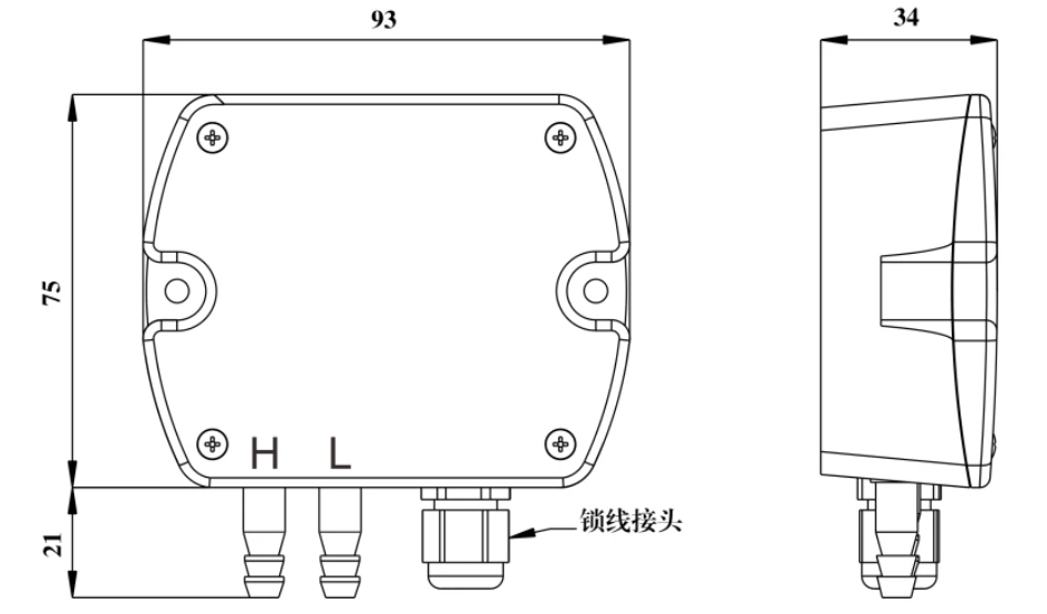 product-945-554 product-945-554