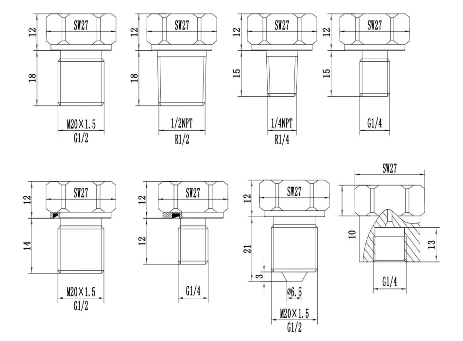 product-953-702