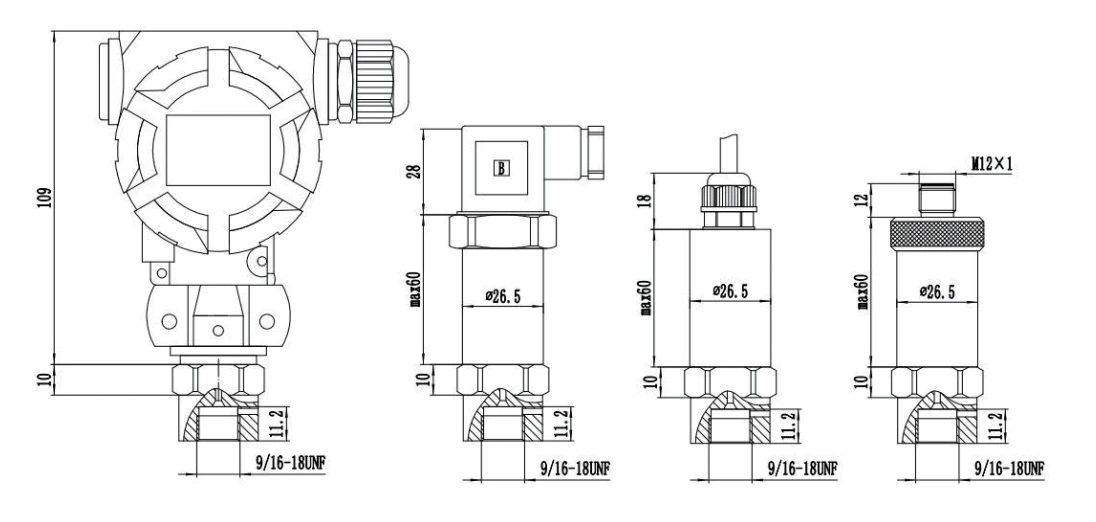 product-1096-522 product-1096-522