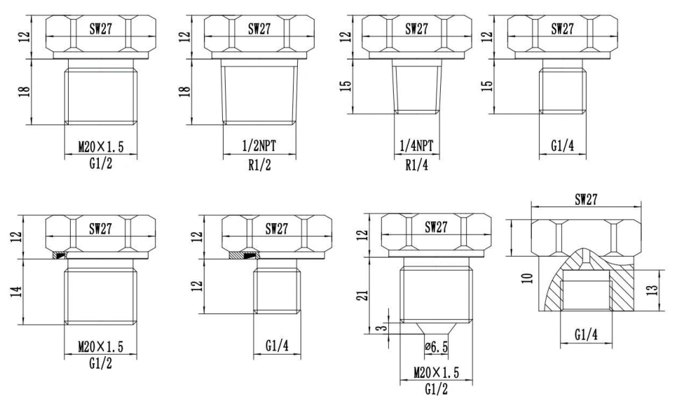 product-969-573 product-969-573