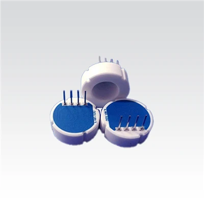 Ceramic Pressure Sensor