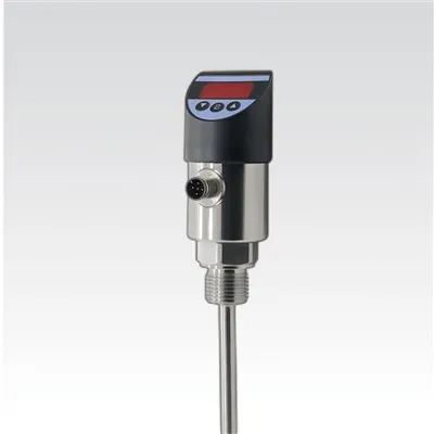 Electronic Intellegent Digital Temperature Switch