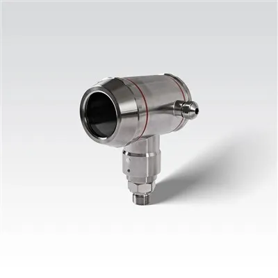 Explosion Proof Pressure Transmitter