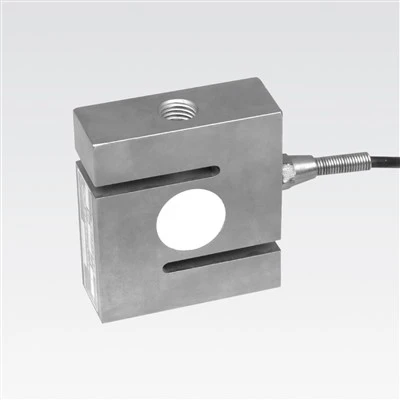 Force Transducers