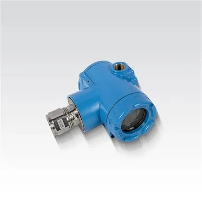 High Pressure Digital Pressure Transmitter