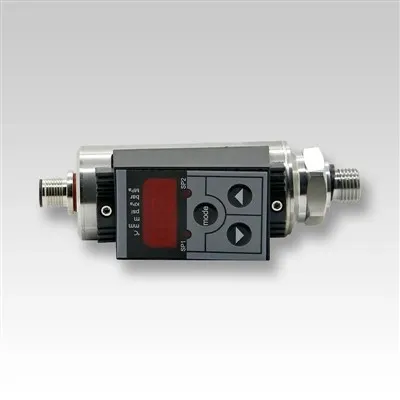 Hydraulic Pressure Switch