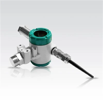 Lora Wireless Pressure Transducer