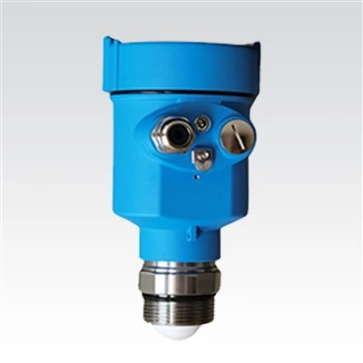 Non Contact Liquid Level Sensor
