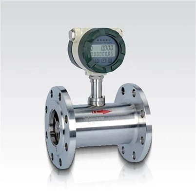 10 Leading Flowmeters Suppliers in China