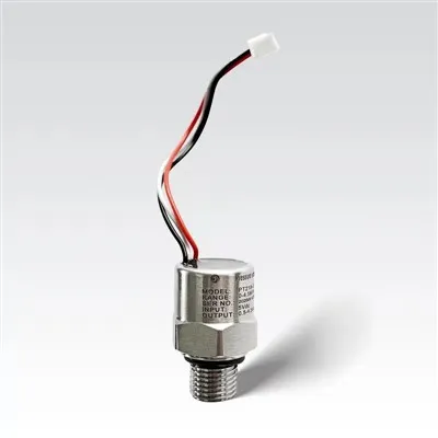 Water Pressure Sensor