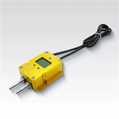 DP Sensor